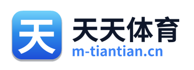 天天体育